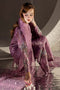 Nureh Tiny Twinkles RTW Stitched Formals – TW-19